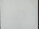 The Beatles White Album 1968 W/Poster Vinyl