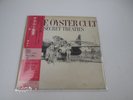 Blue Öyster Cult ‎Secret Treaties Promo SOPM-126 with OBI Japan LP Vinyl