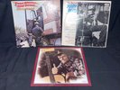 Jerry Reed 3 LP Lot:East Bound And Down Bandit,The Best Of,Man With Golden Thumb