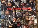 The Stone Roses : Second Coming