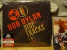 BOB DYLAN Side Tracks 3xLP/Ltd.10000/Biograph/Rarities/2013 RSD/NEW /SEALED