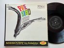 Charlie Mingus LP Pre Bird MINT ORIGINAL