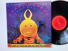 Herbie Hancock LP Head Hunters MINT ORIGINAL