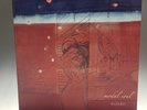 Nujabes 