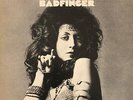 Badfinger - No Dice 1970 LP, Album, Scr Apple Records,Apple Records SKAO-3367, S