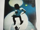 Depeche Mode/Live Condemnation Personal Jesus Enjoy The Silence Halo Import
