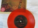 Red Hot Chili Peppers -  Can't Stop 7