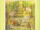GENESIS - Selling England By The Pound (2018) LP vinyl