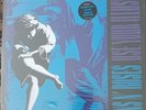 Guns And Roses 