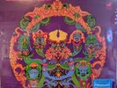 Grateful Dead-Anthem Of The Sun Vinyl LP Album RE RM 180 Warner Records Sealed