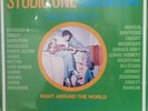 Various-Studio One Rockers Vinyl 2xLP Comp RE Soul Jazz Records Reggae Sealed