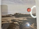 The Moody Blues Seventh Sojourn Threshold Ths7  Lp1972 Gatefold Factory Sealed