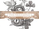 Kate Bush - The Dreaming Escapologist Edition (Vinyl LP - 2024 - UK - Original)