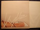 Kylie Minogue - Can't Get You Out Of My Head - EUROPE (ITALY) 12