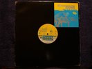 The Bloodhound Gang - The Bad Touch (Remixes) - ITALY 12