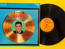 ELVIS PRESLEY (33 RPM - ITALY) LSP 2765 