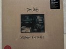 TOM PETTY WILDFLOWERS & ALL The REST TRIPLE Vinyl Record LP YOU WRECK ME King