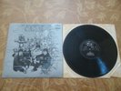The John Dummer Blues Band - 1969 Cabal LP UK NM/VG+