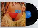 Gal Costa - India [New Vinyl LP] Explicit, Gatefold LP Jacket