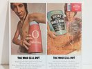THE WHO SELL OUT   2008 Vinyl Lovers BLUE VINYL STEREO Europe reissue IN SHRINK