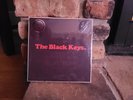 The Black Keys - Brothers 10th Anniversary 7” Set w/Photo Book, New, Sealed