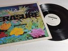 ERASURE 