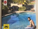 Post Malone - Austin Vinyl Translucent Light Blue 2 LP NEW
