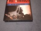 Evil Conduct Vinyl  Box Oi Scorchers, Broilers, Onkelz, Oi Punk Skinhead