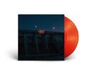 MARCUS KING - MOOD SWINGS NEW VINYL