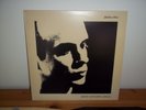 BRIAN ENO Before and after science UK 1977 POLYDOR orig w/SCHMIDT 4 x ART PRINTS