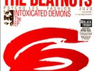 The Beatnuts - Intoxicated Demons The EP , Red Vinyl LP New & Sealed