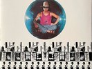 Sixto Rodriguez - Cold Fact LP Mint (M)