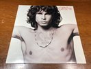 The Doors - Greatest Hits - EX Vintage Press