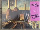 PINK FLOYD - Animals - 1977 French  LP Tirage Limite NM