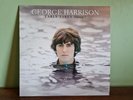 Early Takes, Vol. 1 by George Harrison (Record, 2012)