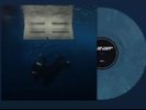 Billie Eilish HIT ME HARD AND SOFT EXCL. SIGNED Ships FAST Vinyl Order Conf.