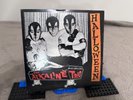 Alkaline Trio Halloween 7