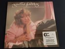 Agnetha Fältskog (ABBA)‎– Wrap Your Arms Around Me Pink Vinyl 180g LP NEW