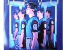 Devo – New Traditionalists - 1981 Australia LP  + Bonus 7''+ Poster  - Near Mint