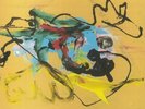 ITABASHI, Fumio/HENRIK SCHWARZ/KUNIYUKI - Watarase (Joe Claussell remix) - 12