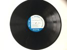 BOBBY HUTCHERSON Components BLUE NOTE BST 84213 Stereo LP Van Gelder