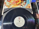 dire straits alchemy live vinyl