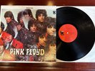 Pink Floyd The Piper At The Gates Of Dawn US Orig'67 Tower ST-5093 Promo Copy
