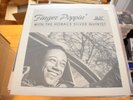 HORACE SILVER QUINTET 