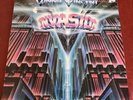 Vinnie Vincent Invasion – Vinnie Vincent Invasion