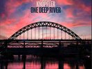 Mark Knopfler |  Vinyl LP | One Deep River  | Blue Note