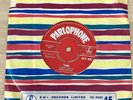 JAMES BROWN - THINK 1st UK 7