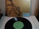 Factory Records Communications 1978 - 1992 10
