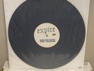 Expire Old Songs Test Pressing hardcore trapped under ice blacklisted rival mob