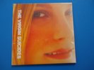 The Virgin Suicides Soundtrack LP (2024) NEW